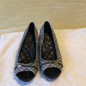 Cole Haan shoes